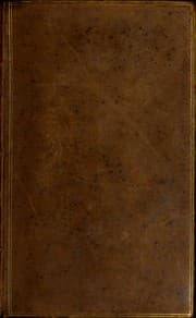The Prince book cover