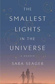 The Smallest Lights in the Universe book cover