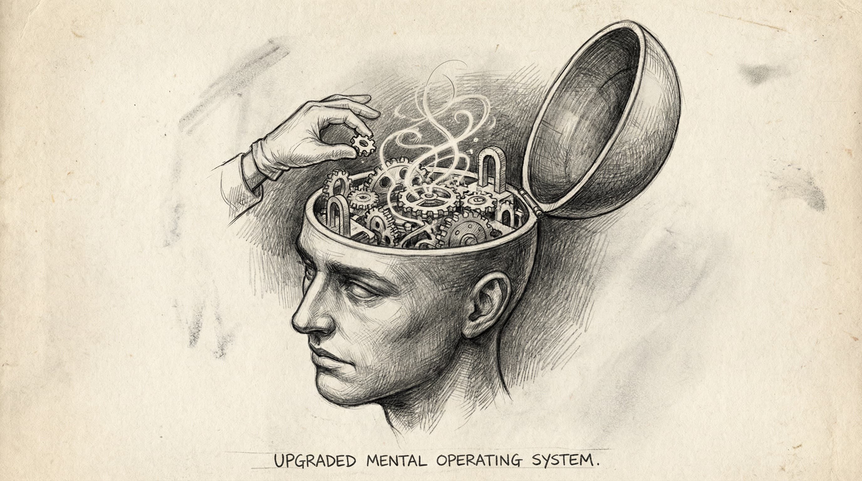 AI Will Not Change Everything