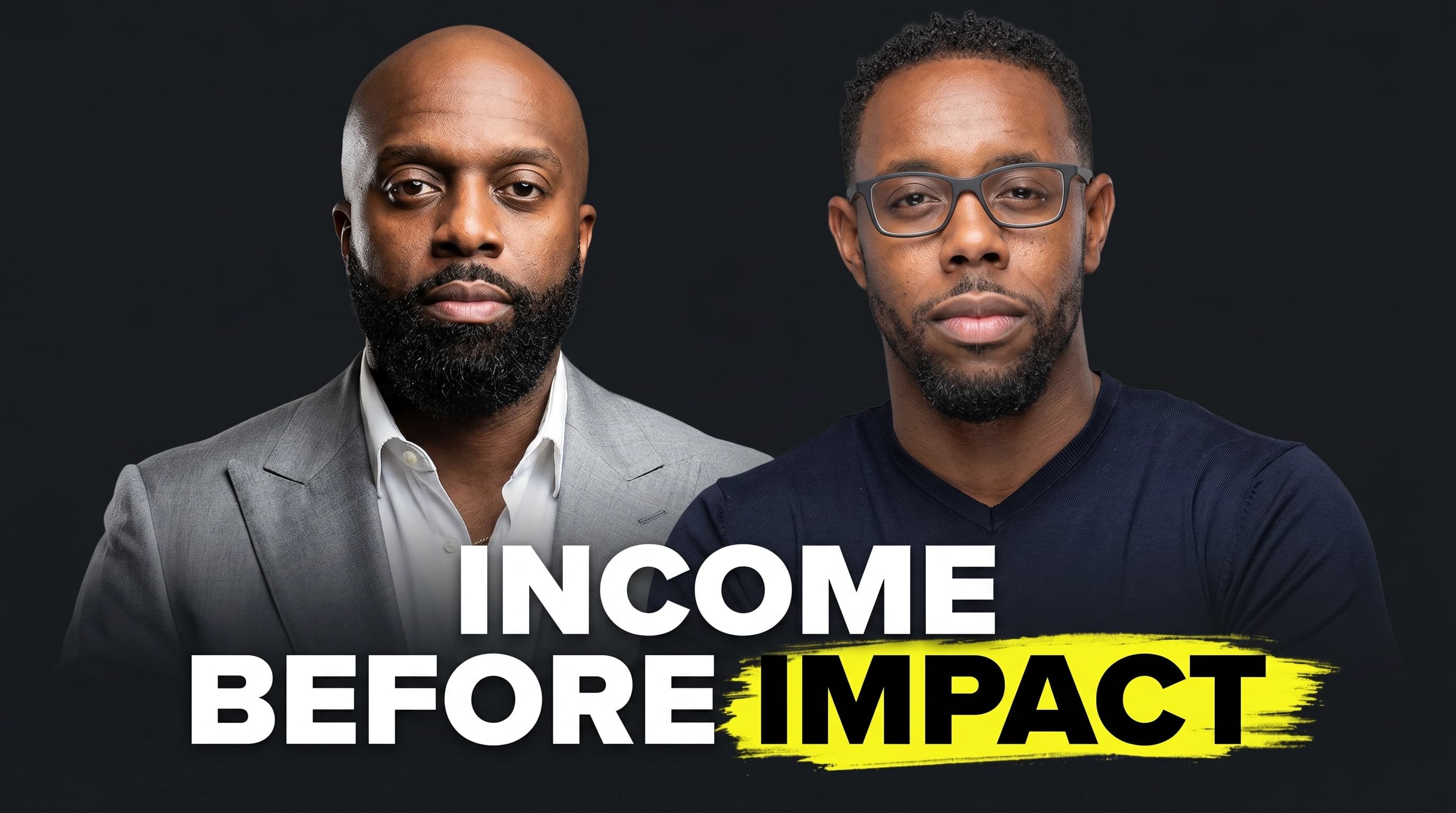 The Founder's Guide to Building Personal Wealth Before Scaling