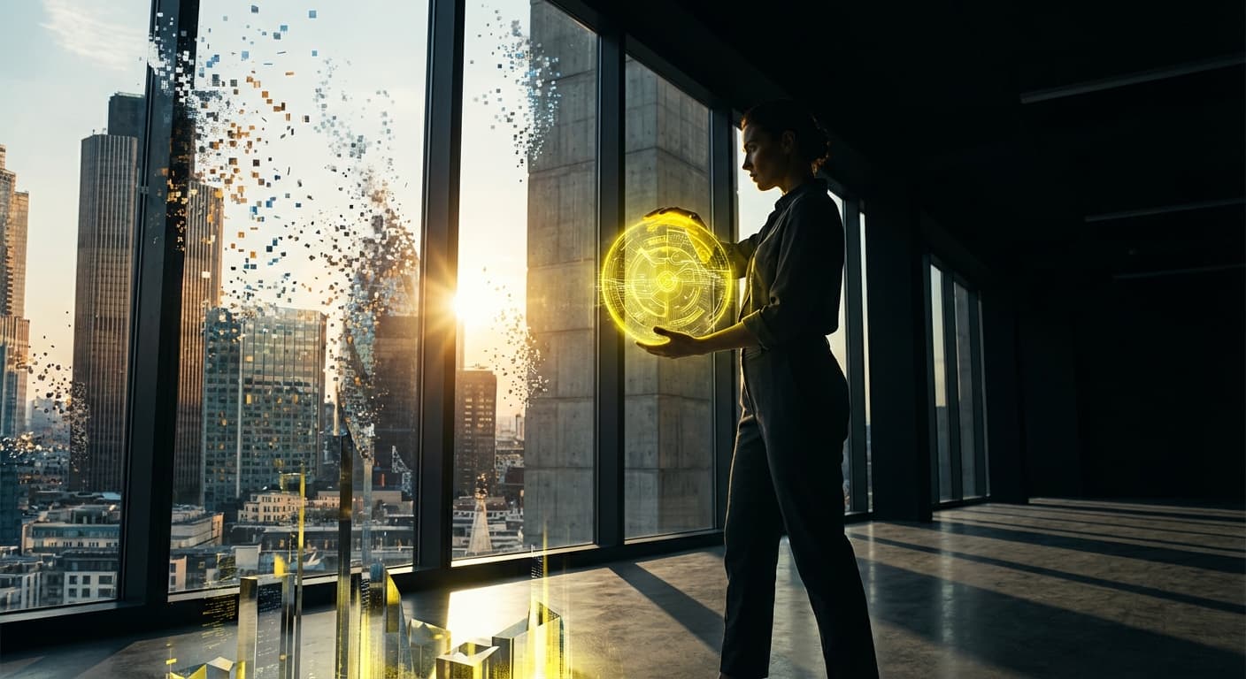 Leaders Who Don’t Publish Will Be Forgotten