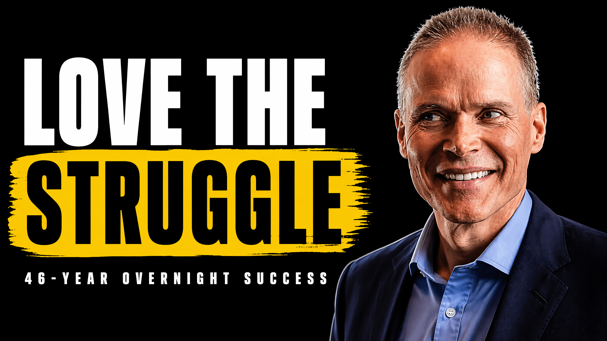 Value Creation: Lee Benson's System for Executing to Win