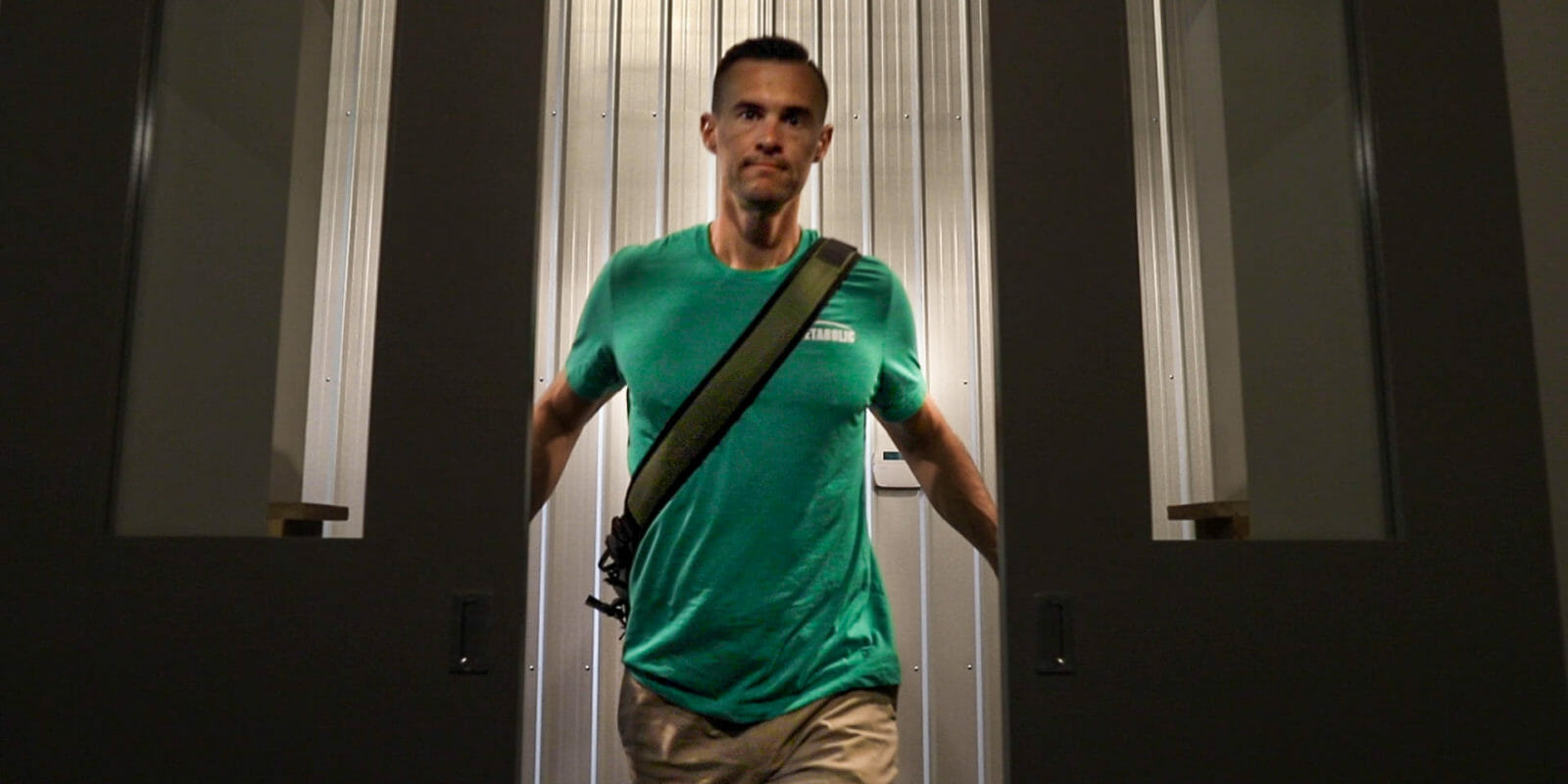 Ryan hanley thesis image