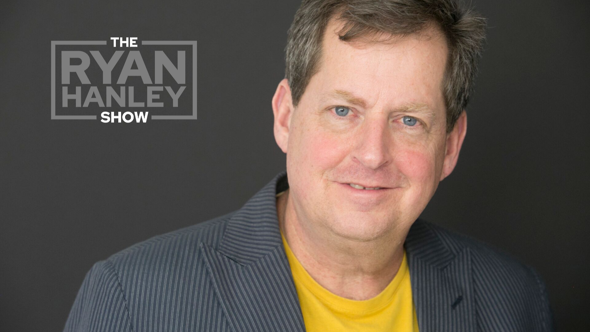 john jantsch self-reliant entrepreneur