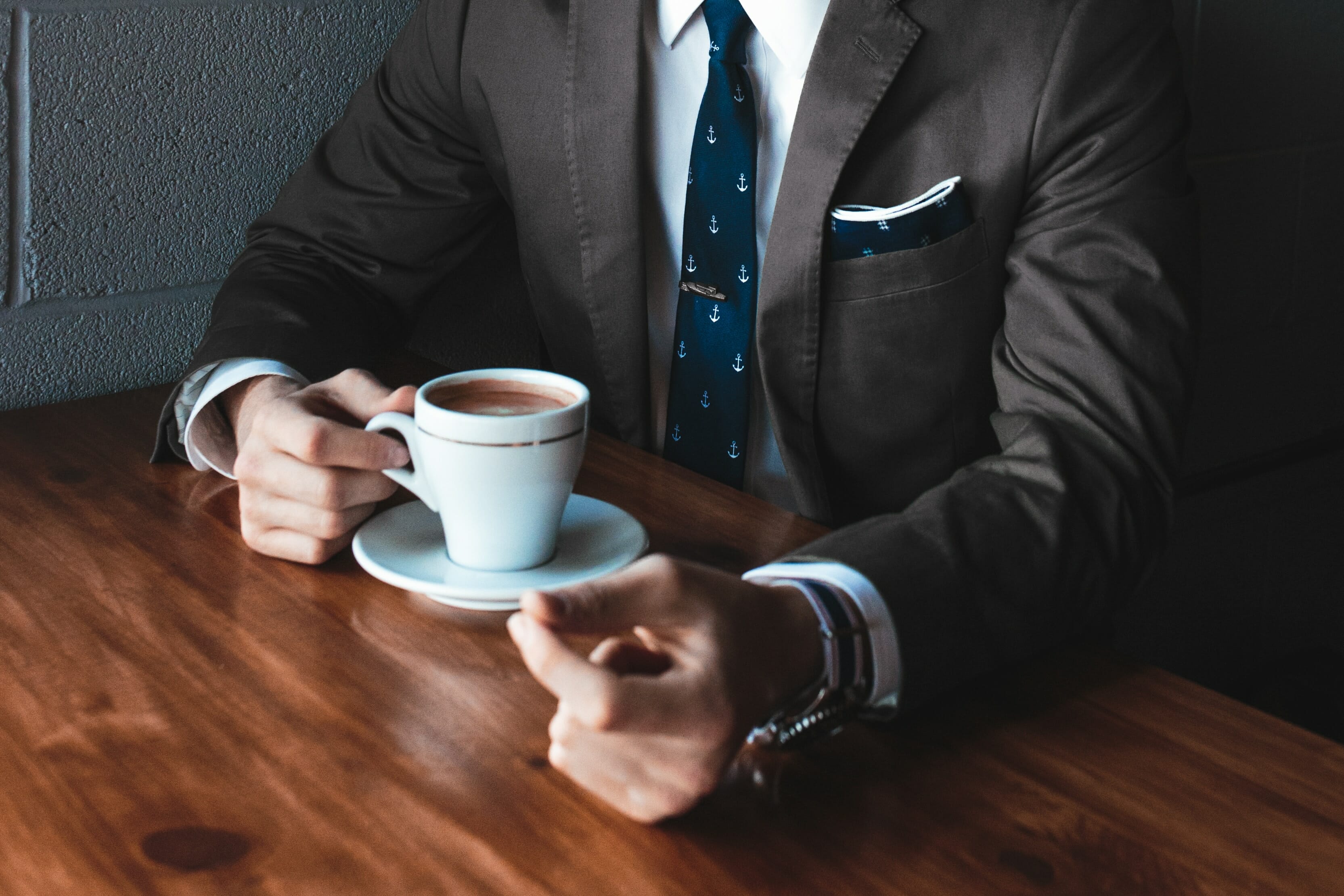 how to discuss politics at work