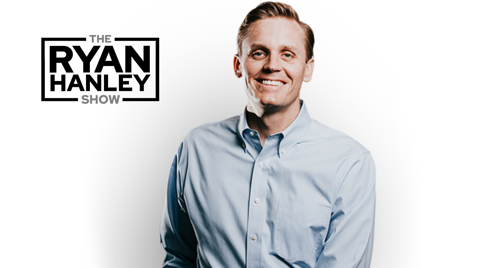 Grant Botma how leaders can motivate their team when their paycheck isn't the problem.