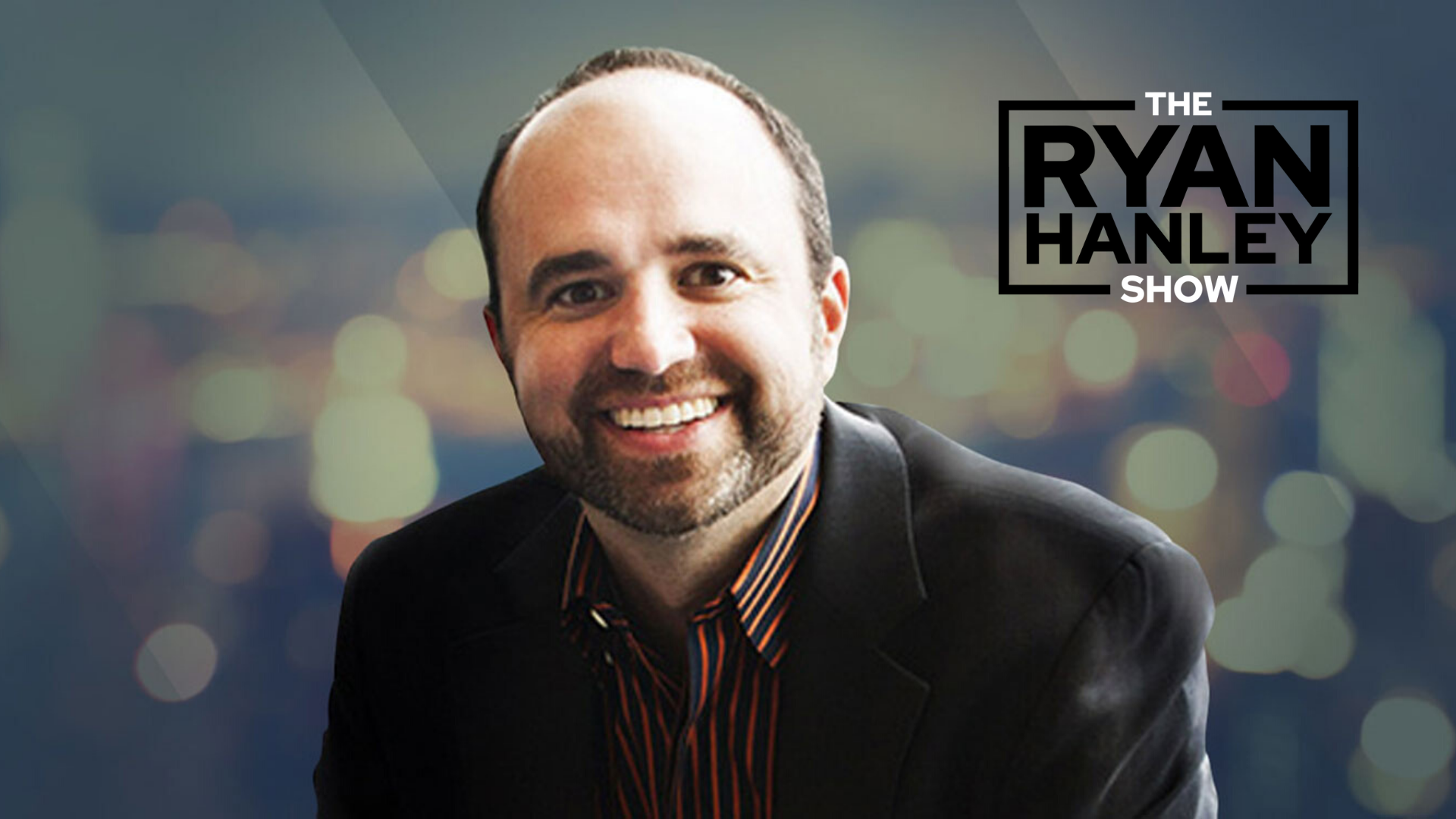 RHS 019 - Joe Pulizzi - Ryan Hanley Show