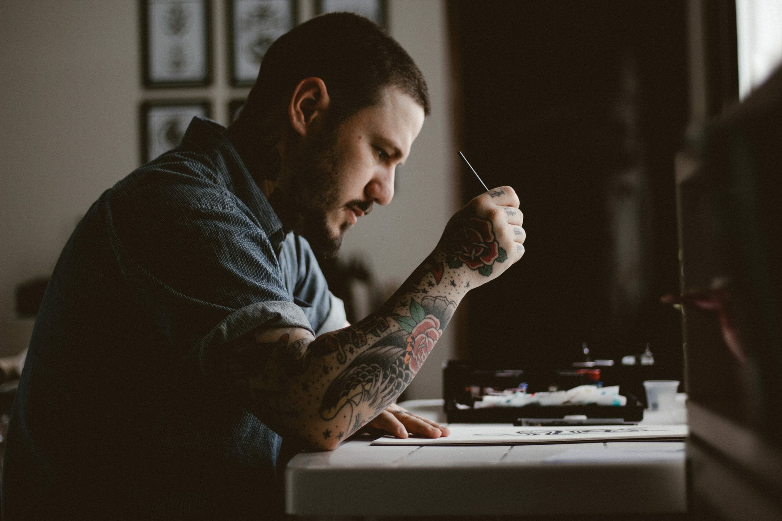 what is content marketing