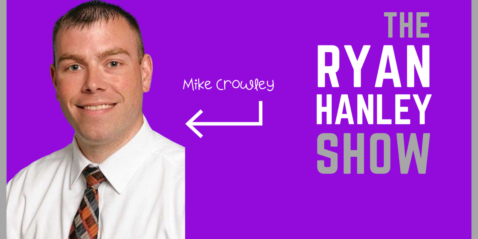 Unlocking the Future of Insurance Insurtech Collaboration