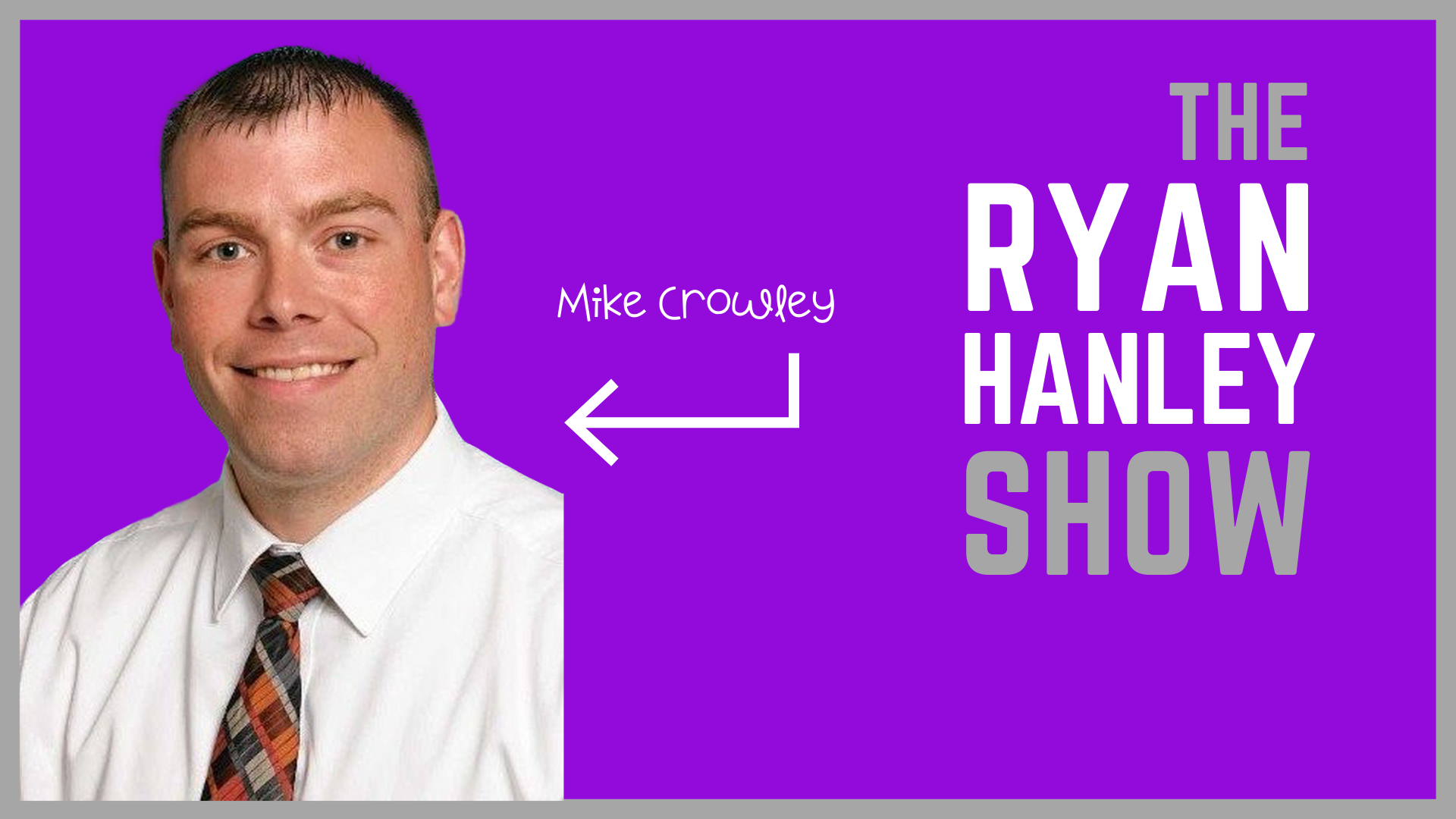 Mike Crowley Defines the Relationship Between Insurance Agents and Carriers