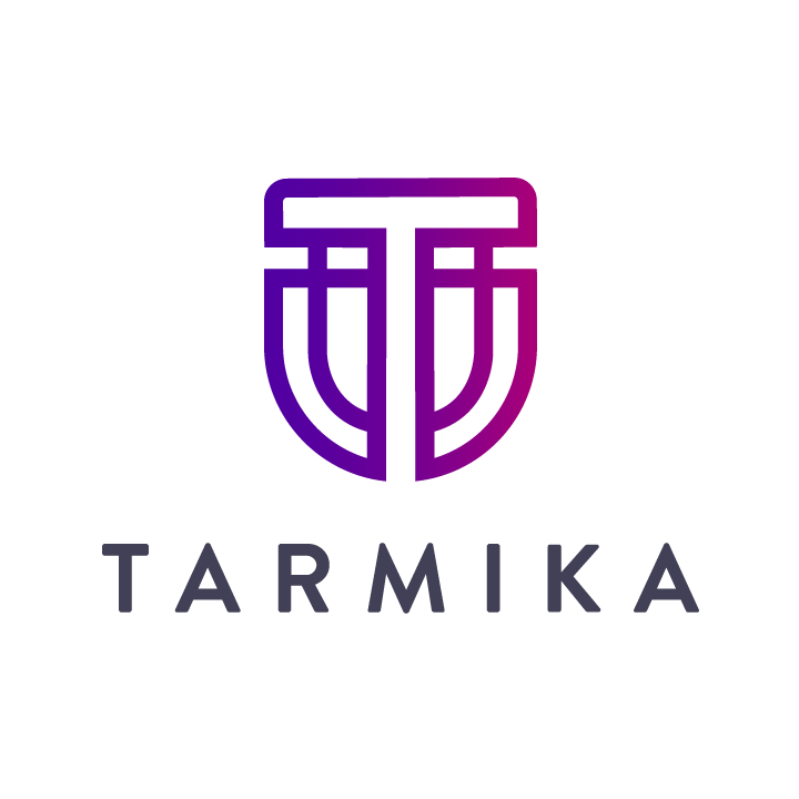 tarmika