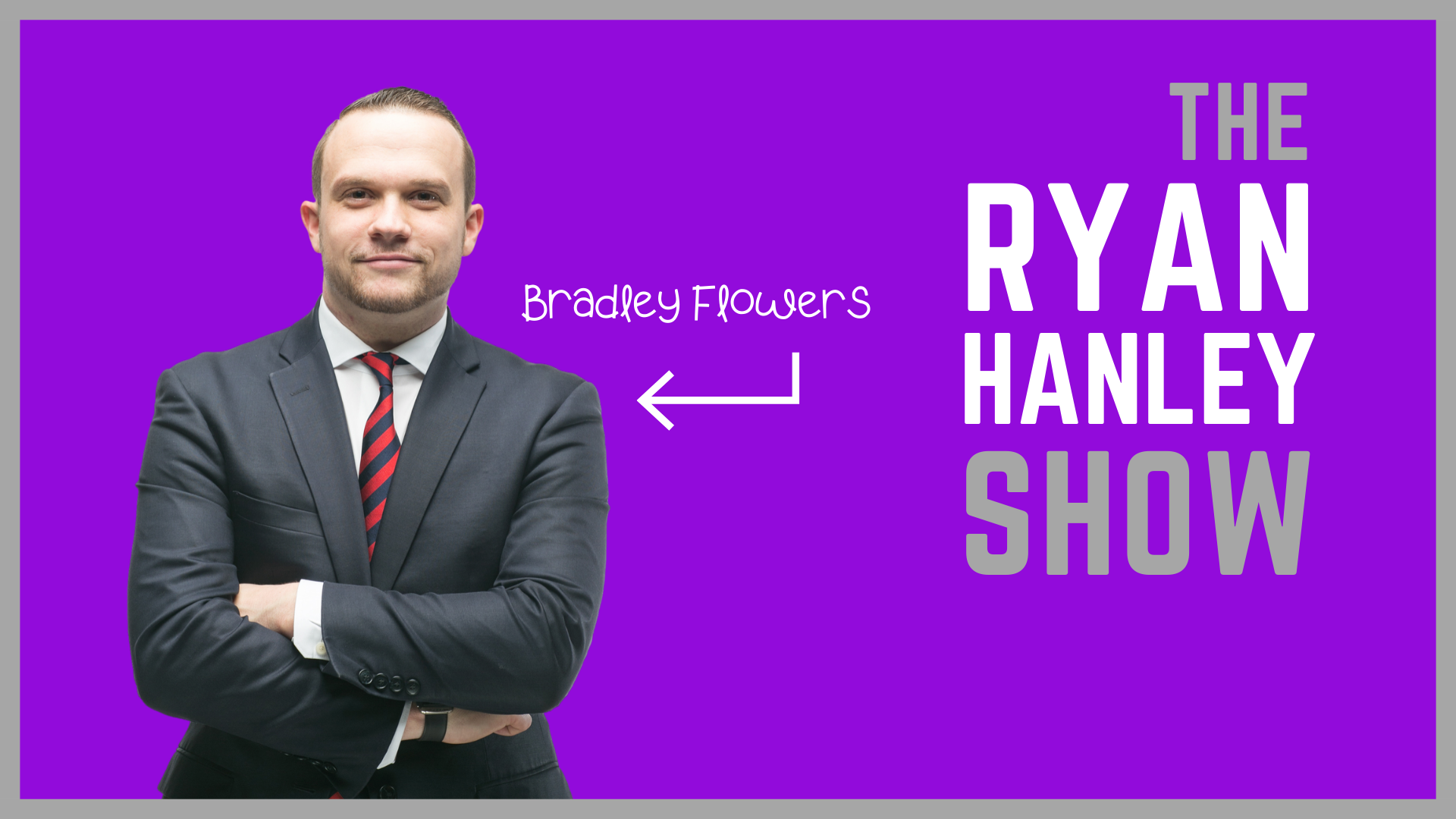 Winning Insurance Content Strategies with Bradley Flowers
