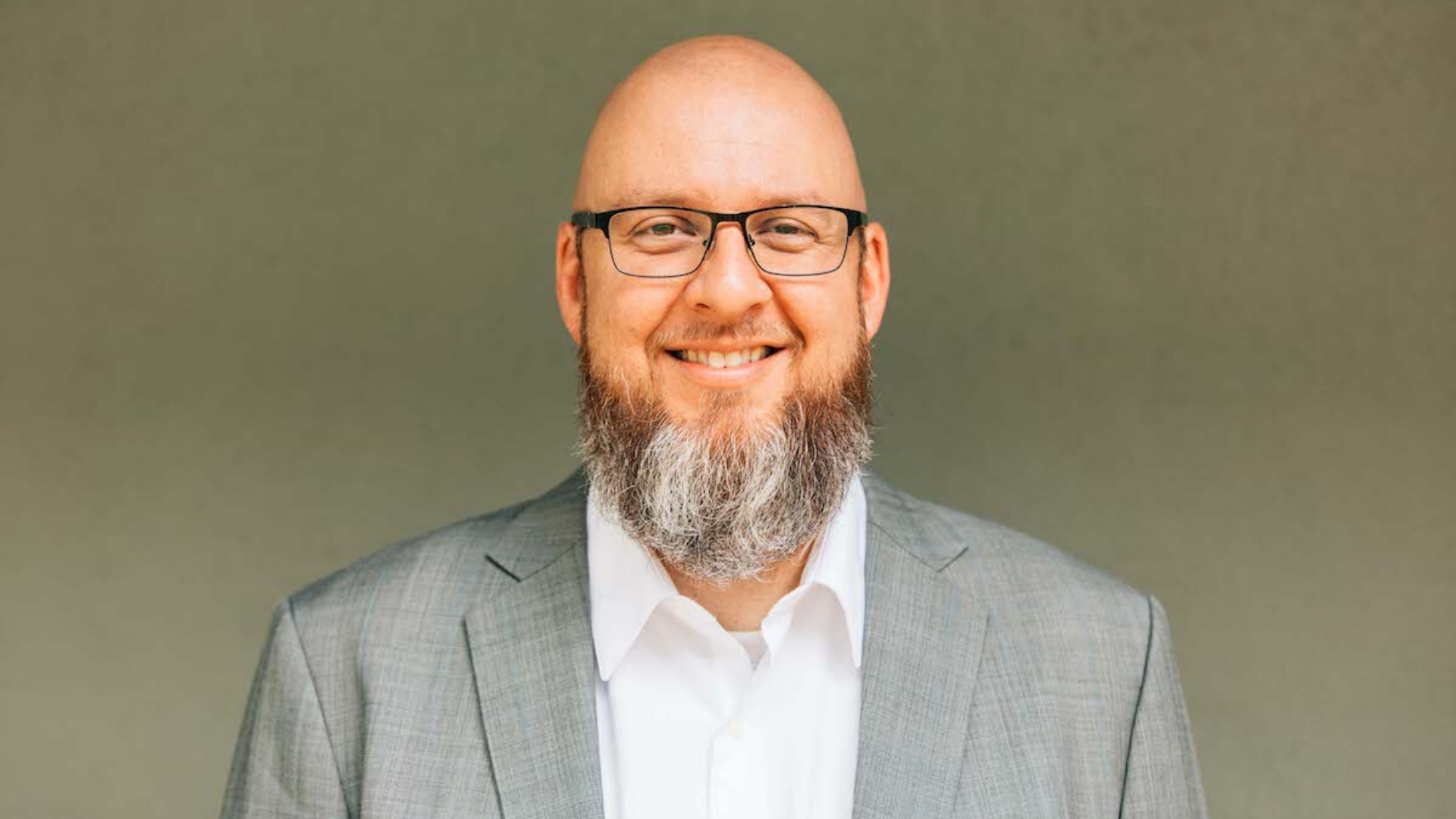 How Silicon Valley Rockstar David Davis is Leveling Up a Family Insurance Agency
