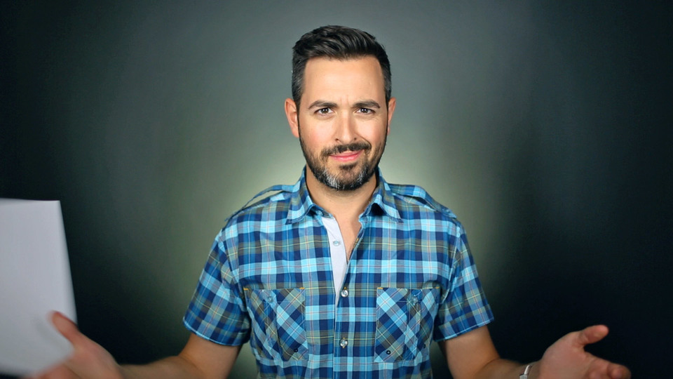 rand fishkin sparktoro