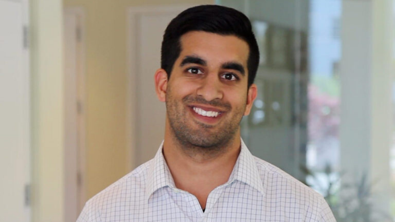 How Tarmika is Making Small Commercial Profitable with Raghav Tanna